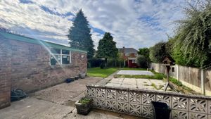 Photo 4- click for photo gallery